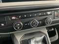 Volkswagen T6.1 Caravelle T6.1 Caravelle 2.0 TDI Comfortline 8SITZER/NAVI Silber - thumbnail 17