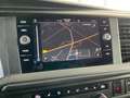 Volkswagen T6.1 Caravelle T6.1 Caravelle 2.0 TDI Comfortline 8SITZER/NAVI Silber - thumbnail 14
