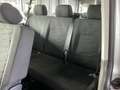 Volkswagen T6.1 Caravelle T6.1 Caravelle 2.0 TDI Comfortline 8SITZER/NAVI Silber - thumbnail 9