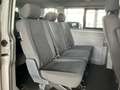 Volkswagen T6.1 Caravelle T6.1 Caravelle 2.0 TDI Comfortline 8SITZER/NAVI Silber - thumbnail 11