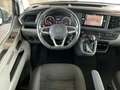 Volkswagen T6.1 Caravelle T6.1 Caravelle 2.0 TDI Comfortline 8SITZER/NAVI Silber - thumbnail 3