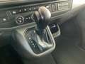 Volkswagen T6.1 Caravelle T6.1 Caravelle 2.0 TDI Comfortline 8SITZER/NAVI Silber - thumbnail 18
