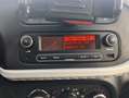 Renault Twingo Twingo III 1.0 SCe 70 E6 Limited - thumbnail 12