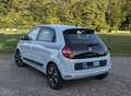 Renault Twingo Twingo III 1.0 SCe 70 E6 Limited - thumbnail 5