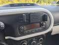 Renault Twingo Twingo III 1.0 SCe 70 E6 Limited - thumbnail 11