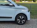 Renault Twingo Twingo III 1.0 SCe 70 E6 Limited - thumbnail 3