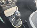 Renault Twingo Twingo III 1.0 SCe 70 E6 Limited - thumbnail 10