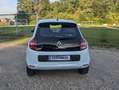 Renault Twingo Twingo III 1.0 SCe 70 E6 Limited - thumbnail 6