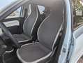 Renault Twingo Twingo III 1.0 SCe 70 E6 Limited - thumbnail 13