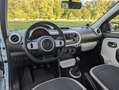 Renault Twingo Twingo III 1.0 SCe 70 E6 Limited - thumbnail 8