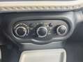 Renault Twingo Twingo III 1.0 SCe 70 E6 Limited - thumbnail 9