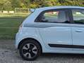 Renault Twingo Twingo III 1.0 SCe 70 E6 Limited - thumbnail 4