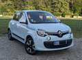 Renault Twingo Twingo III 1.0 SCe 70 E6 Limited - thumbnail 1
