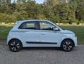 Renault Twingo Twingo III 1.0 SCe 70 E6 Limited - thumbnail 2