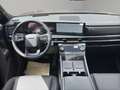 Hyundai SANTA FE 1.6 T-GDI PLUG IN HYBRID PHEV BLACKLINE 7-SITZER Brun - thumbnail 12
