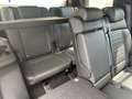 Hyundai SANTA FE 1.6 T-GDI PLUG IN HYBRID PHEV BLACKLINE 7-SITZER Brun - thumbnail 19