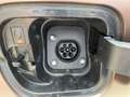 Hyundai SANTA FE 1.6 T-GDI PLUG IN HYBRID PHEV BLACKLINE 7-SITZER Brun - thumbnail 18