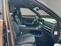 Hyundai SANTA FE 1.6 T-GDI PLUG IN HYBRID PHEV BLACKLINE 7-SITZER Brun - thumbnail 15