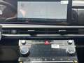 Hyundai SANTA FE 1.6 T-GDI PLUG IN HYBRID PHEV BLACKLINE 7-SITZER Brun - thumbnail 14