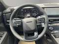 Hyundai SANTA FE 1.6 T-GDI PLUG IN HYBRID PHEV BLACKLINE 7-SITZER Brun - thumbnail 8