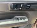 Hyundai SANTA FE 1.6 T-GDI PLUG IN HYBRID PHEV BLACKLINE 7-SITZER Brun - thumbnail 10