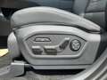 Hyundai SANTA FE 1.6 T-GDI PLUG IN HYBRID PHEV BLACKLINE 7-SITZER Brun - thumbnail 20