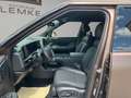 Hyundai SANTA FE 1.6 T-GDI PLUG IN HYBRID PHEV BLACKLINE 7-SITZER Brun - thumbnail 7