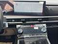 Hyundai SANTA FE 1.6 T-GDI PLUG IN HYBRID PHEV BLACKLINE 7-SITZER Brun - thumbnail 13