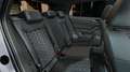 Volkswagen T-Cross 1.0 TSI 115 CV R-Line Argent - thumbnail 8