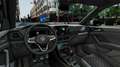 Volkswagen T-Cross 1.0 TSI 115 CV R-Line Argent - thumbnail 5