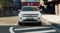 Volkswagen T-Cross 1.0 TSI 115 CV R-Line Argent - thumbnail 4
