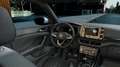 Volkswagen T-Cross 1.0 TSI 115 CV R-Line Argent - thumbnail 6