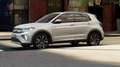 Volkswagen T-Cross 1.0 TSI 115 CV R-Line Argent - thumbnail 2