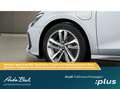 Audi A3 S line 40TFSI e Stronic Navi LED AC Weiß - thumbnail 7