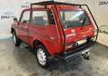 Lada Niva 4X4 Fioletowy - thumbnail 9