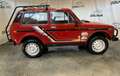 Lada Niva 4X4 Fioletowy - thumbnail 7