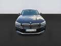 BMW X4 xDrive 20iA Negro - thumbnail 2