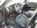 BMW X4 xDrive 20iA Negro - thumbnail 7