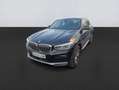 BMW X4 xDrive 20iA Negro - thumbnail 1