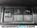Honda Civic 1.0 VTEC Turbo Elegance Navi Negro - thumbnail 24