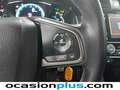 Honda Civic 1.0 VTEC Turbo Elegance Navi Negro - thumbnail 27