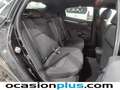 Honda Civic 1.0 VTEC Turbo Elegance Navi Negro - thumbnail 17