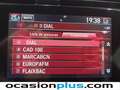Honda Civic 1.0 VTEC Turbo Elegance Navi Negro - thumbnail 32