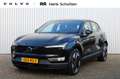 Volvo EX30 Single Motor Extended Range 69 kWh Plus, | Verwarm Zwart - thumbnail 1