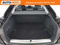 Audi A5 35 TDI Advanced Negro - thumbnail 18