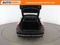 Audi A5 35 TDI Advanced Negro - thumbnail 17