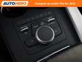 Audi A5 35 TDI Advanced Negro - thumbnail 31