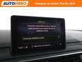 Audi A5 35 TDI Advanced Negro - thumbnail 24