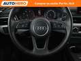 Audi A5 35 TDI Advanced Negro - thumbnail 25