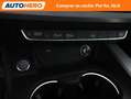 Audi A5 35 TDI Advanced Negro - thumbnail 28